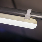 Tangerang 14” Umbrella Rib Light